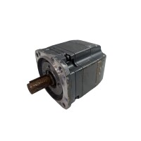 Siemens SIMOTICS S/SIMOTICS 1P Synchron-Servomotor 1FK7060-2AF71-1QA0