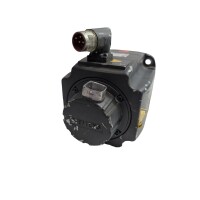 Siemens SIMOTICS S/SIMOTICS 1P Synchron-Servomotor 1FK7060-2AF71-1QA0
