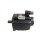 Siemens SIMOTICS S/SIMOTICS 1P Synchron-Servomotor 1FK7060-2AF71-1QA0