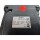 Siemens SIMOTICS S/SIMOTICS 1P Synchron-Servomotor 1FK7060-2AF71-1QA0