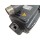 Siemens SIMOTICS S/SIMOTICS 1P Synchron-Servomotor 1FK7060-2AF71-1QA0