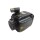 Siemens SIMOTICS S/SIMOTICS 1P Synchron-Servomotor 1FK7060-2AF71-1QA0
