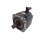 Siemens SIMOTICS S/SIMOTICS 1P Synchron-Servomotor 1FK7060-2AF71-1QA0