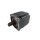 Siemens SIMOTICS S/SIMOTICS 1P Synchron-Servomotor 1FK7060-2AF71-1QA0