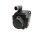 Siemens SIMOTICS S/SIMOTICS 1P Synchron-Servomotor 1FK7060-2AF71-1QA0