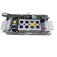 Siemens SIMOVERT MC Wechselrichter