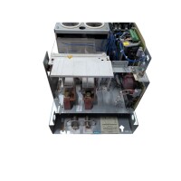 Siemens SIMOVERT MC Wechselrichter
