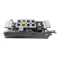 Siemens SIMOVERT MC Wechselrichter
