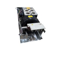 Siemens SIMOVERT MC Wechselrichter