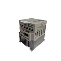 Omron SYSDRIVE 3G3EV-AB004-CE Frequenzumrichter
