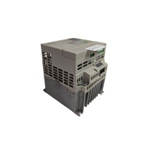 Omron SYSDRIVE 3G3EV-AB004-CE Frequenzumrichter