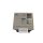 Omron SYSDRIVE 3G3EV-AB004-CE Frequenzumrichter