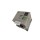 Omron SYSDRIVE 3G3EV-AB004-CE Frequenzumrichter