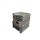 Omron SYSDRIVE 3G3EV-AB004-CE Frequenzumrichter