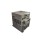 Omron SYSDRIVE 3G3EV-AB004-CE Frequenzumrichter