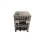 Omron SYSDRIVE 3G3EV-AB004-CE Frequenzumrichter