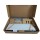 Blum LEGRABOX Schubladen-Zargen 770K3502I