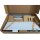 Blum LEGRABOX Schubladen-Zargen 770K3502I
