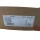 Blum LEGRABOX Schubladen-Zargen 770K3502I