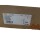 Blum LEGRABOX Schubladen-Zargen 770K3502I