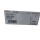 Blum LEGRABOX Schubladen-Zargen 780C3502S