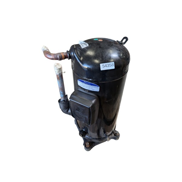 Emerson ZR160KCE-TFD-455 Scroll-Kälteverdichter