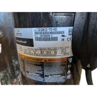 Emerson ZR160KCE-TFD-455 Scroll-Kälteverdichter