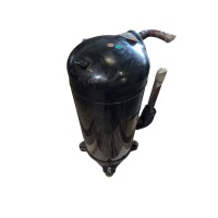 Emerson ZR160KCE-TFD-455 Scroll-Kälteverdichter
