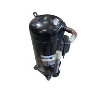 Emerson ZR160KCE-TFD-455 Scroll-Kälteverdichter