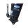 Emerson ZR160KCE-TFD-455 Scroll-Kälteverdichter