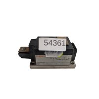 eupec TT 170 N 14 KOF Thyristor-Modul