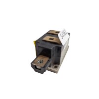 eupec TT 170 N 14 KOF Thyristor-Modul