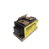 eupec TT 170 N 14 KOF Thyristor-Modul