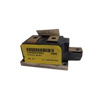 eupec TT 170 N 14 KOF Thyristor-Modul