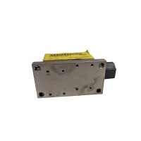 eupec TT 170 N 14 KOF Thyristor-Modul