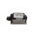 eupec TT 170 N 14 KOF Thyristor-Modul