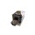 eupec TT 170 N 14 KOF Thyristor-Modul
