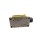 eupec TT 170 N 14 KOF Thyristor-Modul