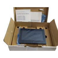 General Electric IC755CBW07CDA-CN Bedien- und...