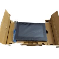 General Electric IC755CBW07CDA-CN Bedien- und...