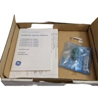 General Electric IC755CBW07CDA-CN Bedien- und Visualisierungspanel