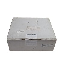 General Electric IC755CBW07CDA-CN Bedien- und Visualisierungspanel