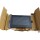 General Electric IC755CBW07CDA-CN Bedien- und Visualisierungspanel