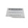 General Electric IC755CBW07CDA-CN Bedien- und Visualisierungspanel