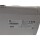 General Electric IC755CBW07CDA-CN Bedien- und Visualisierungspanel