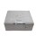General Electric IC755CBW07CDA-CN Bedien- und Visualisierungspanel