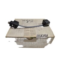 Inhalt 5 STK Murr 27211 / 3613150...