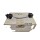 Inhalt 5 STK Murr 27211 / 3613150 Doppelventilstecker-Adapter