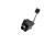 Inhalt 5 STK Murr 27211 / 3613150 Doppelventilstecker-Adapter