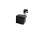 Inhalt 5 STK Murr 27211 / 3613150 Doppelventilstecker-Adapter
